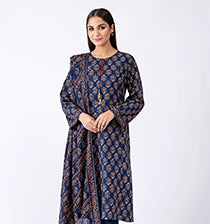 Kayseria - Official Clothing Store | Online Shopping in Pakistan ...