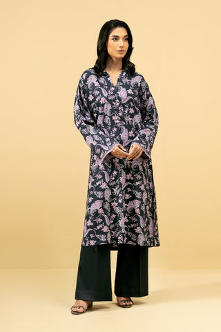 2 Piece  Parkale Shirt & Shalwar