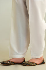 Basic Trousers-KPS25-P3177