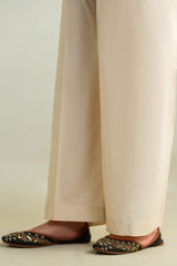 Basic Trousers-KPS25-P3611