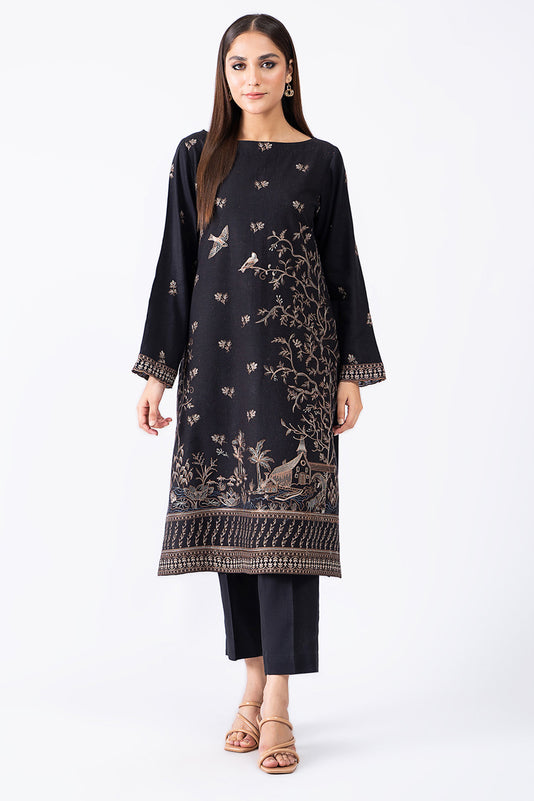 Sale – Kayseria Pakistan