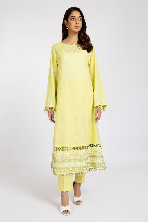 Sale – Kayseria Pakistan